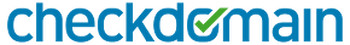 www.checkdomain.de/?utm_source=checkdomain&utm_medium=standby&utm_campaign=www.laptops.digireview.net